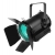 Reflektor teatralny ZOOM LED RGBW 200W BeamZ BTF200CZ